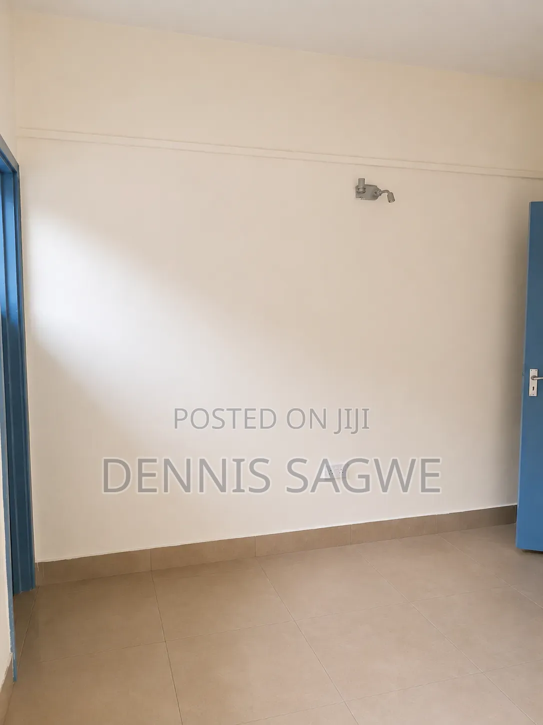 1bdrm Bungalow in Kayole One for rent