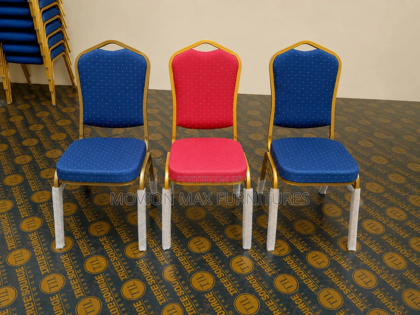 Conference Chairs, Chair Office Chair