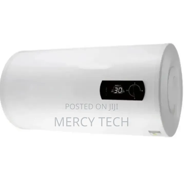 Bolesi 60L Water Storage Heater