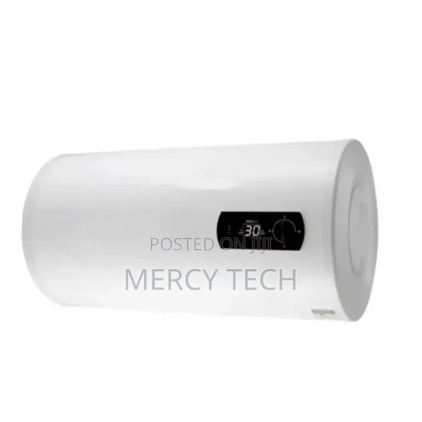 Bolesi 100L Water Storage Heater