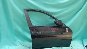 F Door Assy Rh BMW 3series  2005