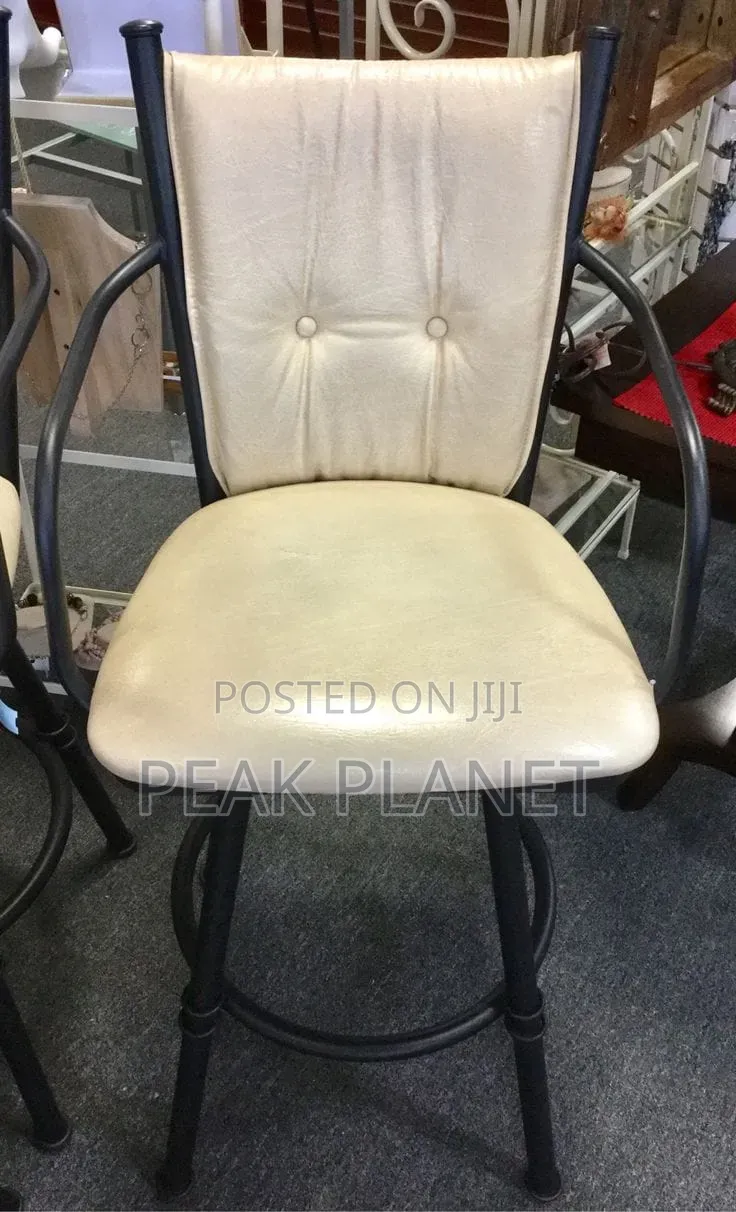 Restaurant Furniture Chairs for Sale