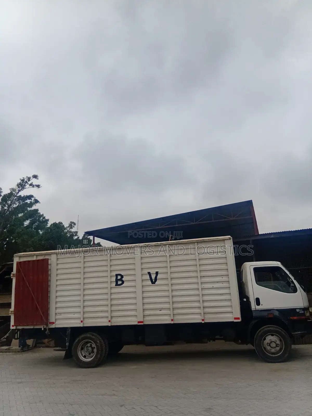 Nairobi to Eldoret/ Kitale/ Bungoma Transport Available