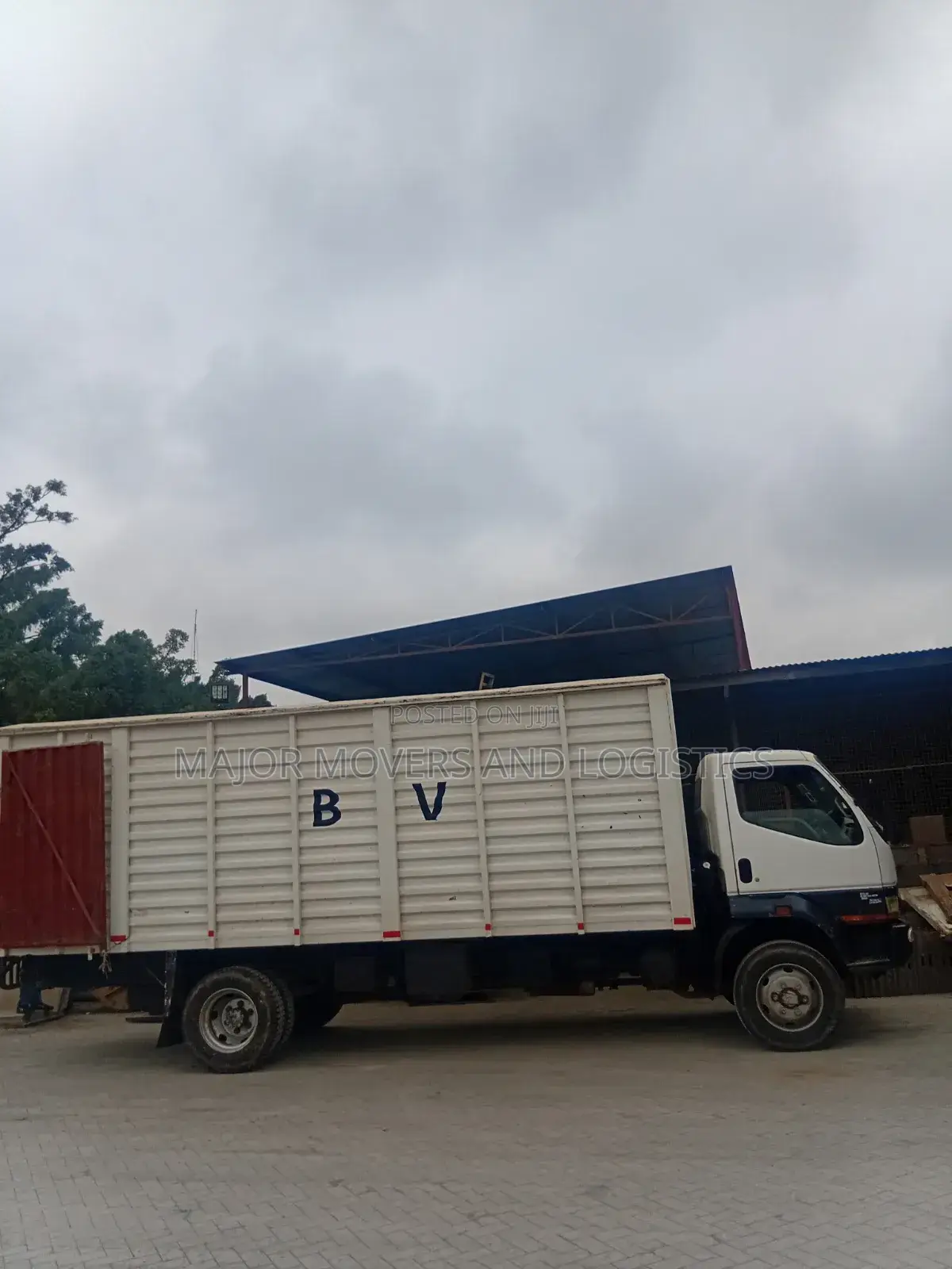 Nairobi to Eldoret/ Kitale/ Bungoma Transport Available