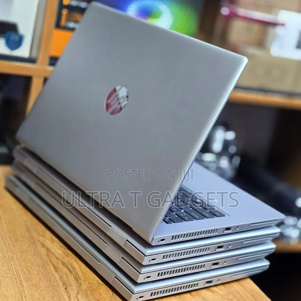 Laptop HP ProBook 645 G4 16GB AMD Ryzen 5 SSD 256GB
