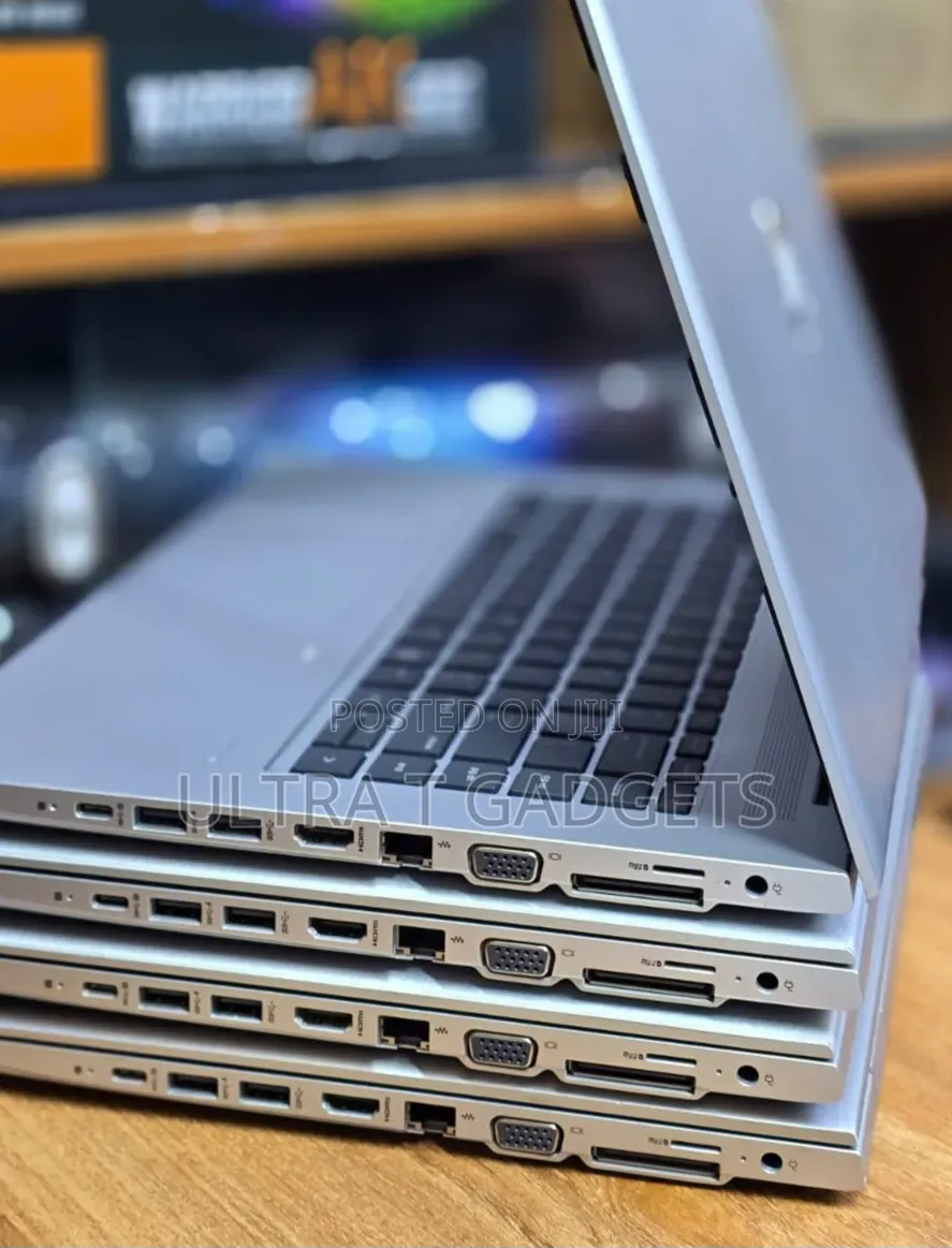 Laptop HP ProBook 645 G4 16GB AMD Ryzen 5 SSD 256GB