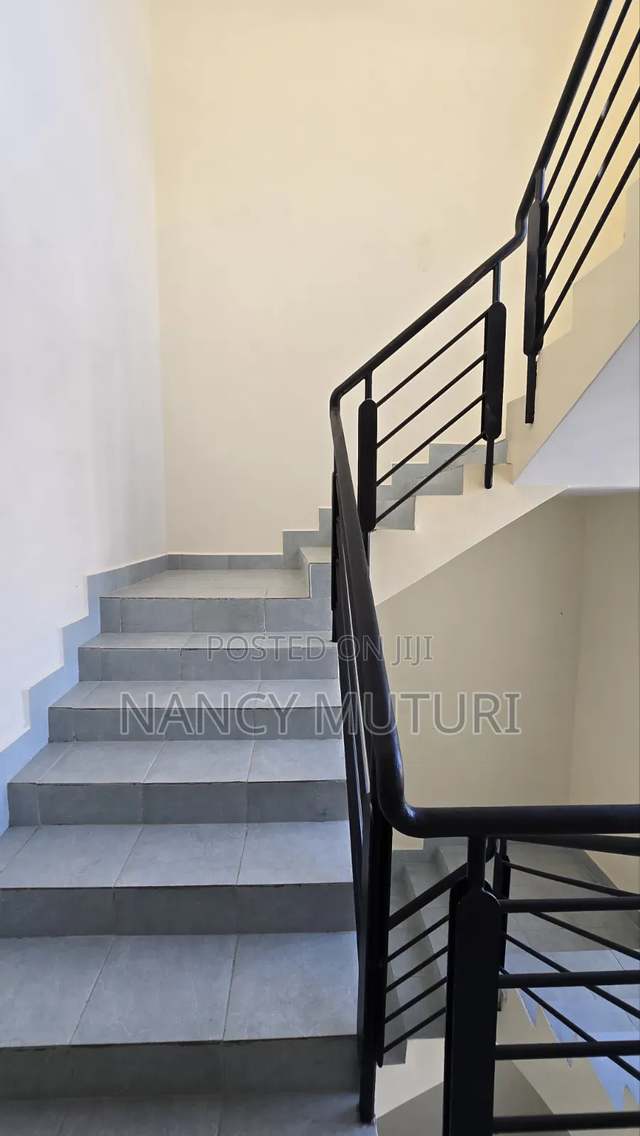 2bdrm Apartment in Banana for rent