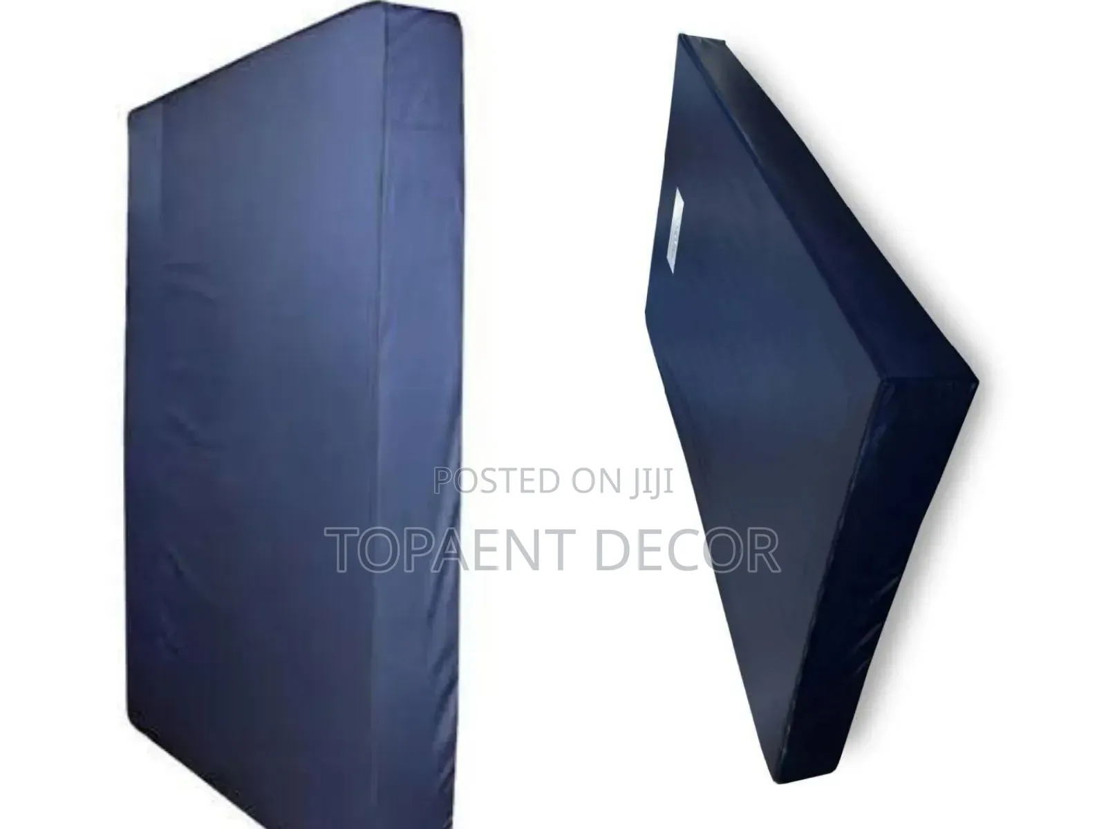 Mackintosh Mattress Cover Pocket for Bedwetting Kids and Adults
