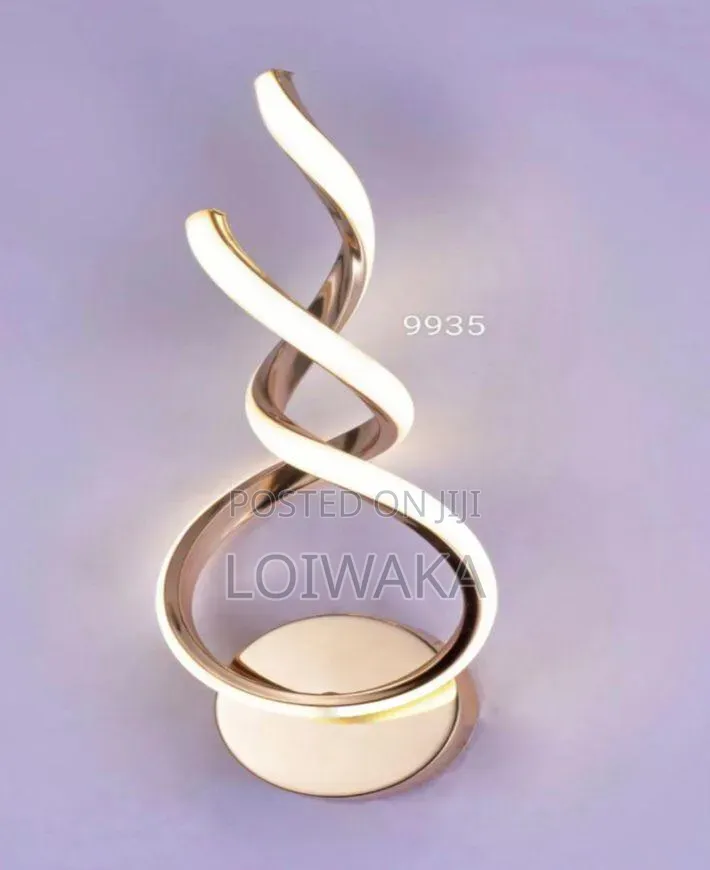 Wall Brackets