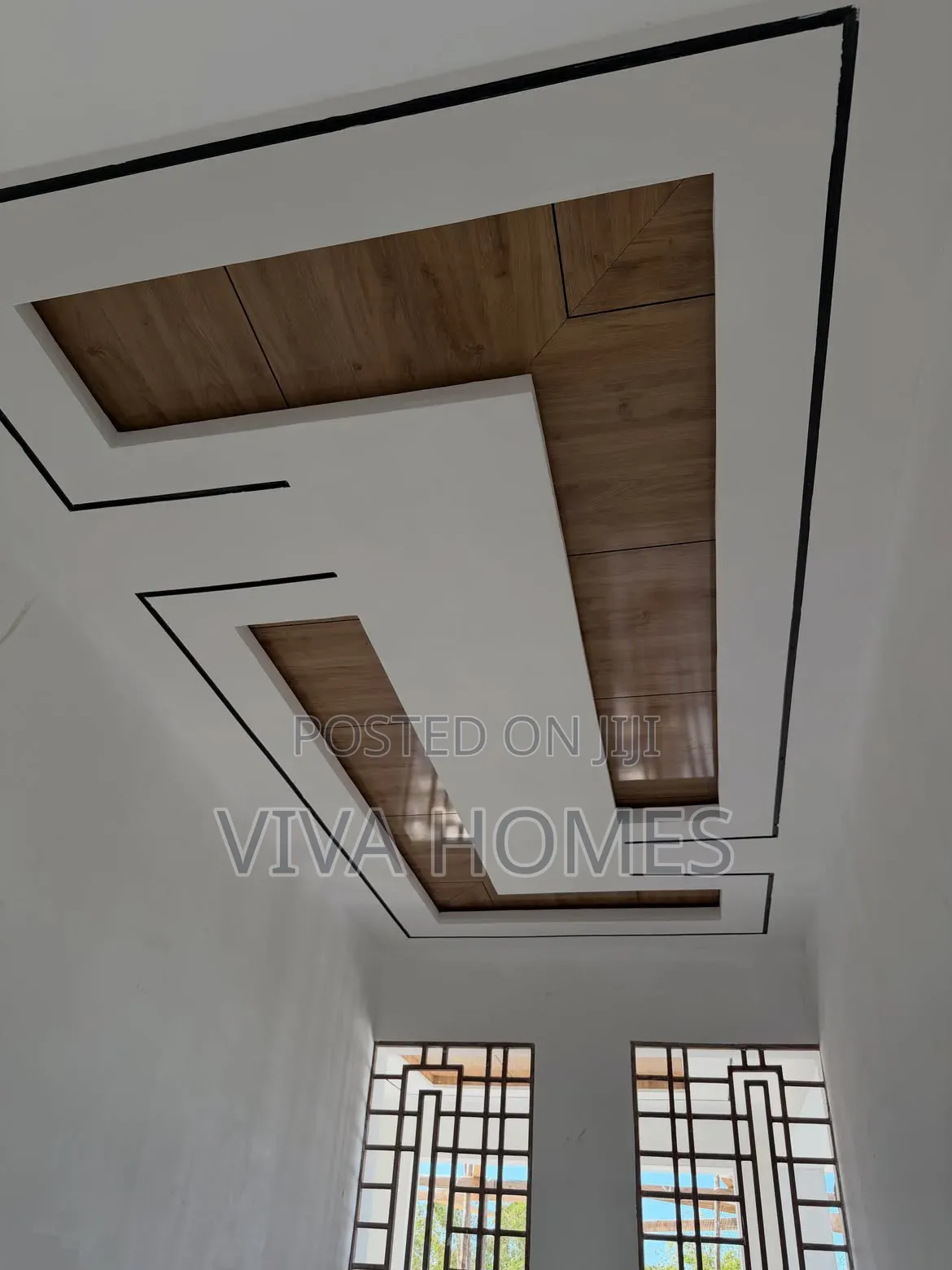 Gypsum Design | Elegance Meets Craftsmanship