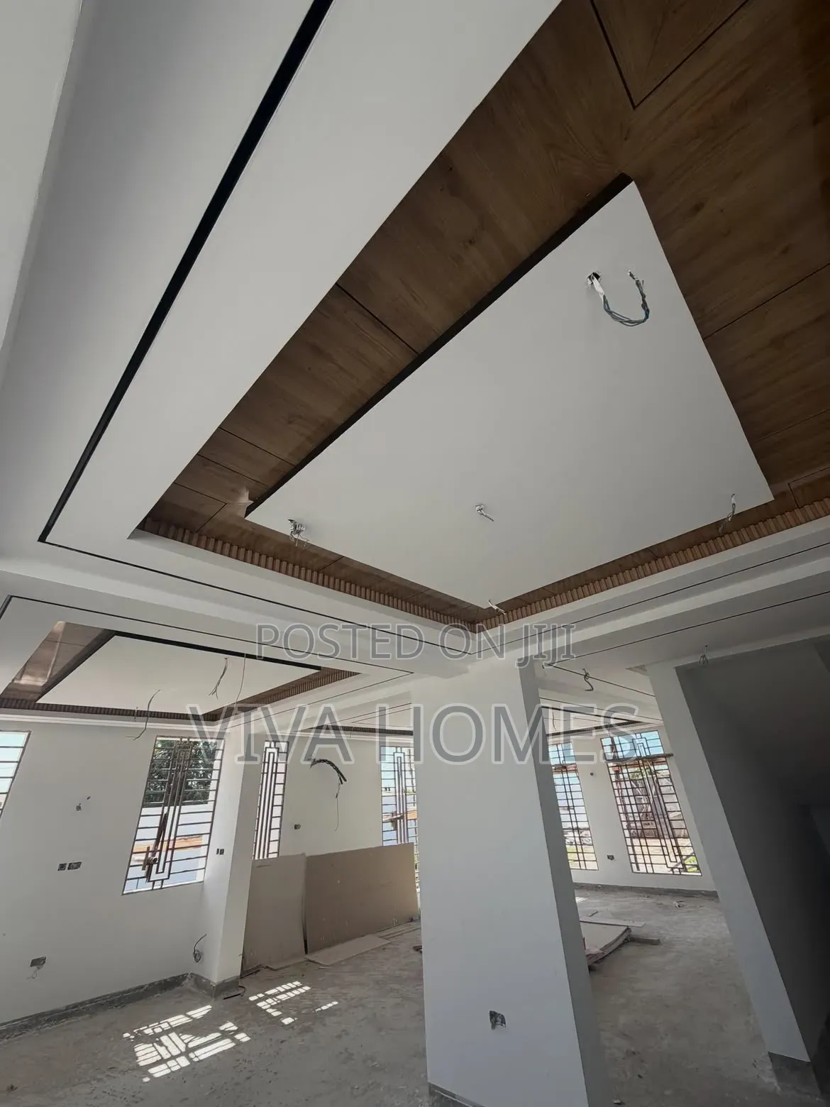 Gypsum Design | Elegance Meets Craftsmanship