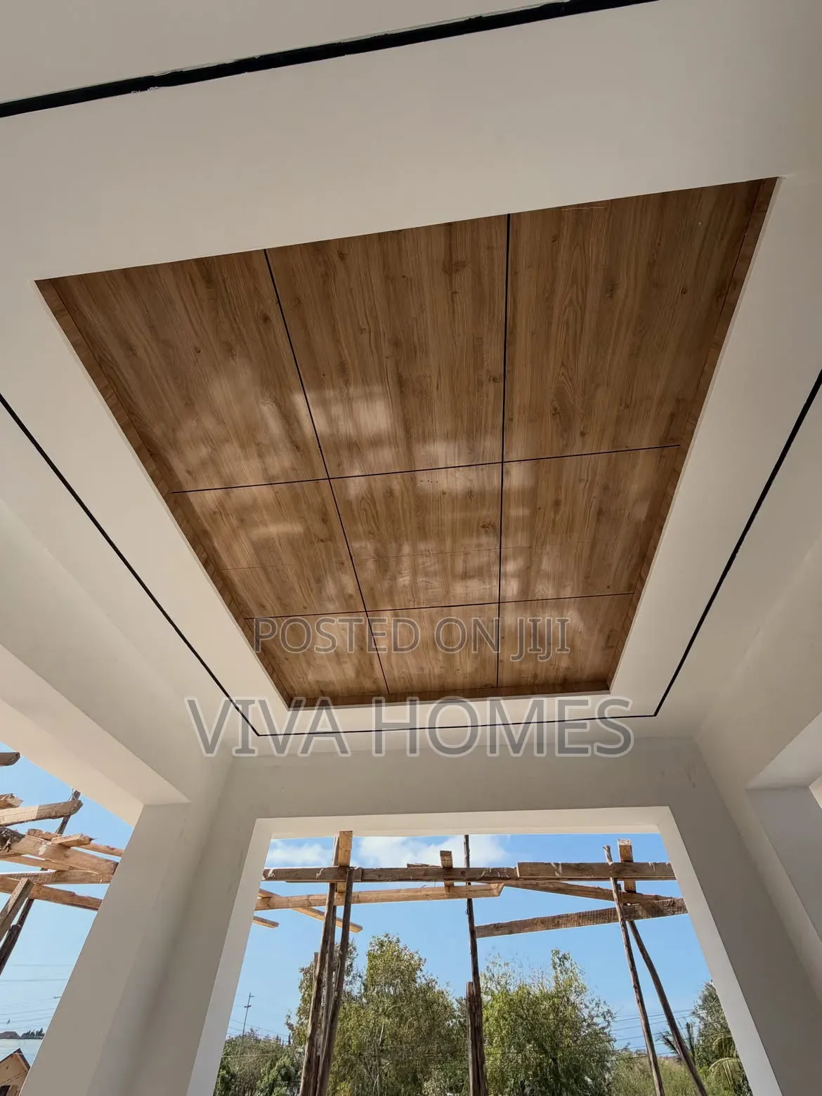 Gypsum Design | Elegance Meets Craftsmanship