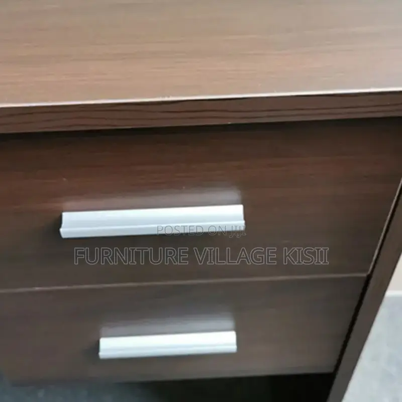 Office Desk ; Office Study Desk Jiji
