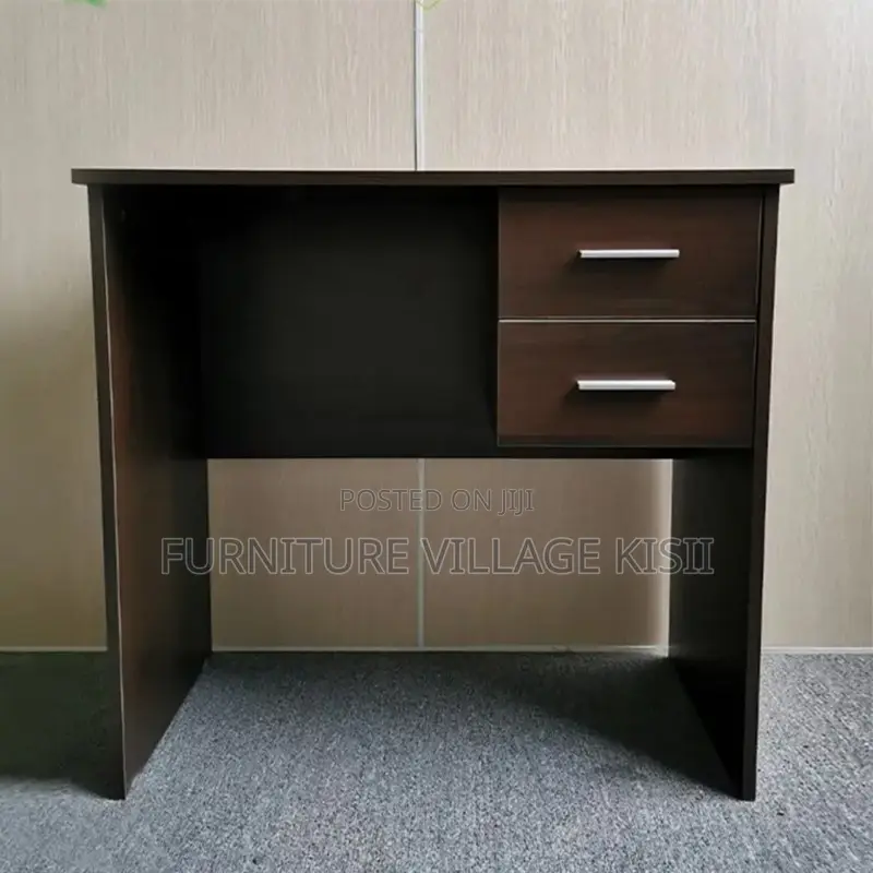 Office Desk ; Office Study Desk Jiji