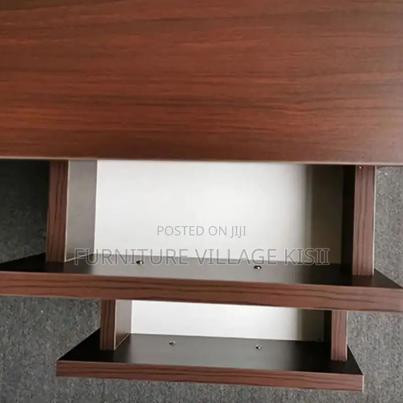 Office Desk ; Office Study Desk Jiji