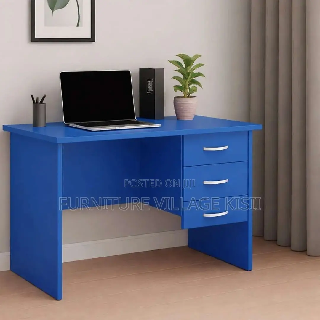 Office Desk ; Office Study Desk Jiji