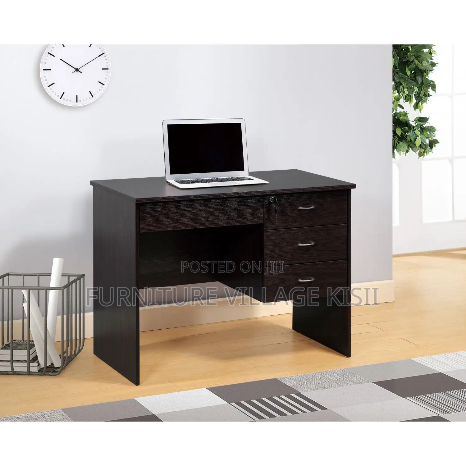 Office Desk ; Office Study Desk Jiji
