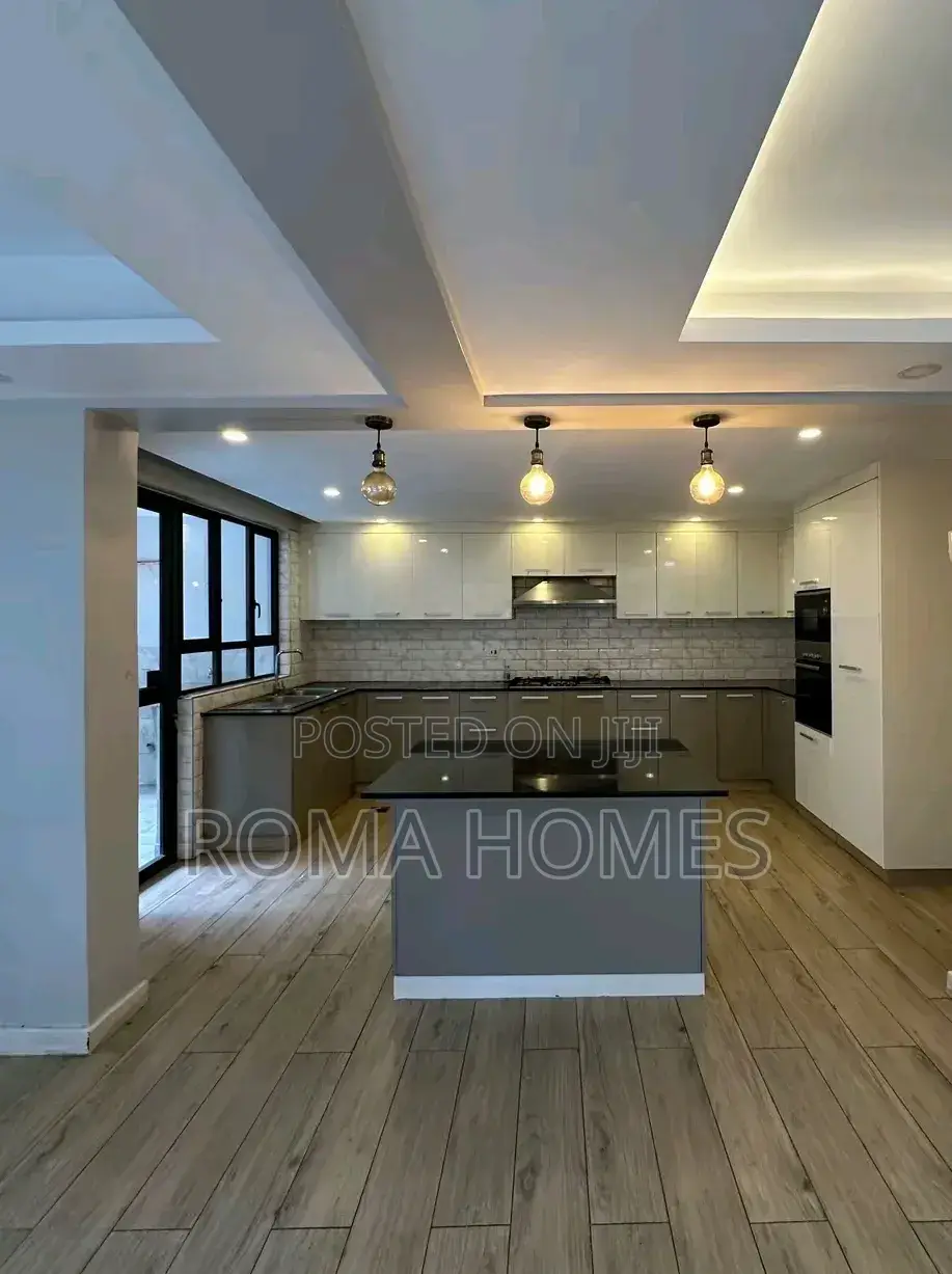 3bdrm Apartment in Lavington, Valley Arcade for rent