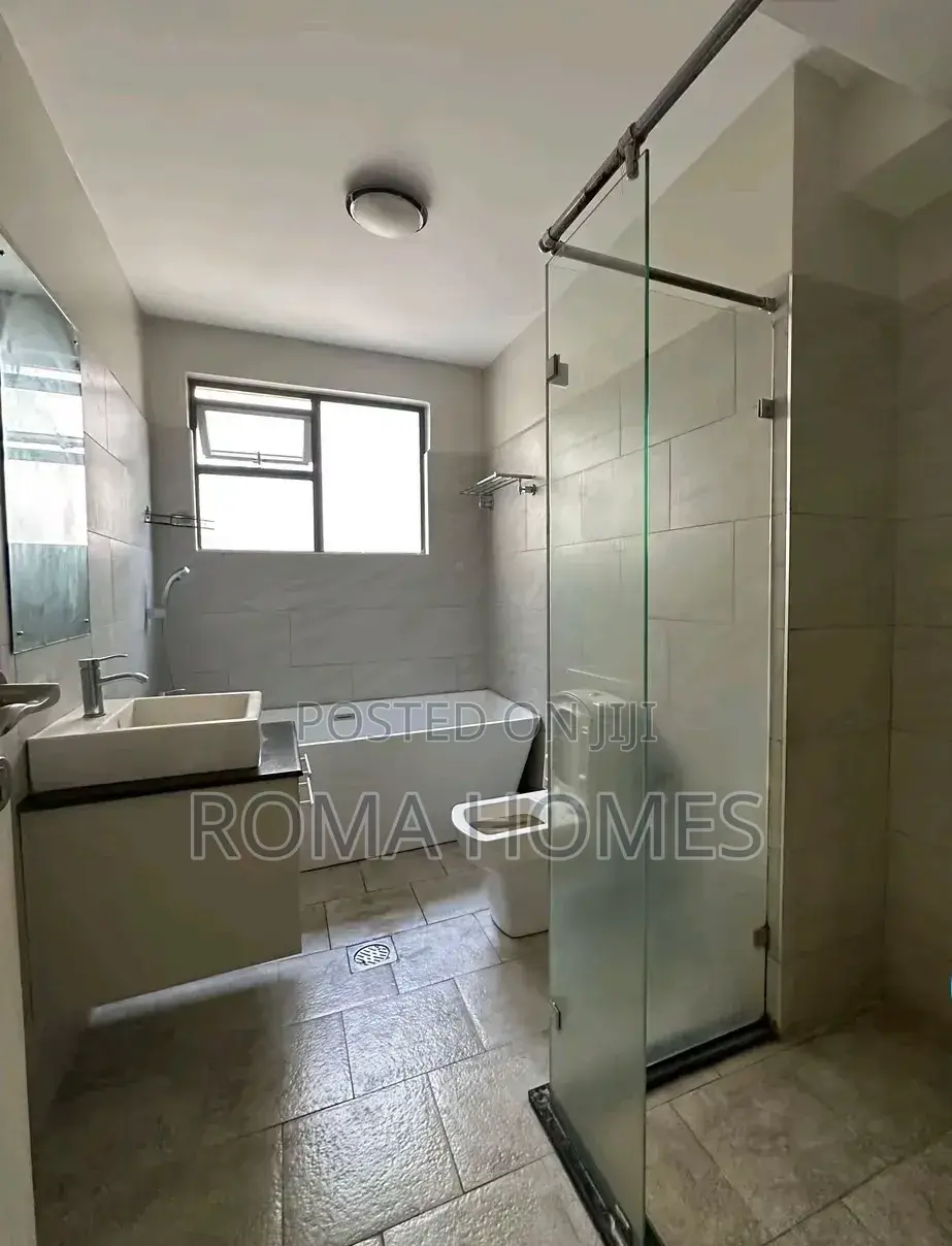 3bdrm Apartment in Lavington, Valley Arcade for rent