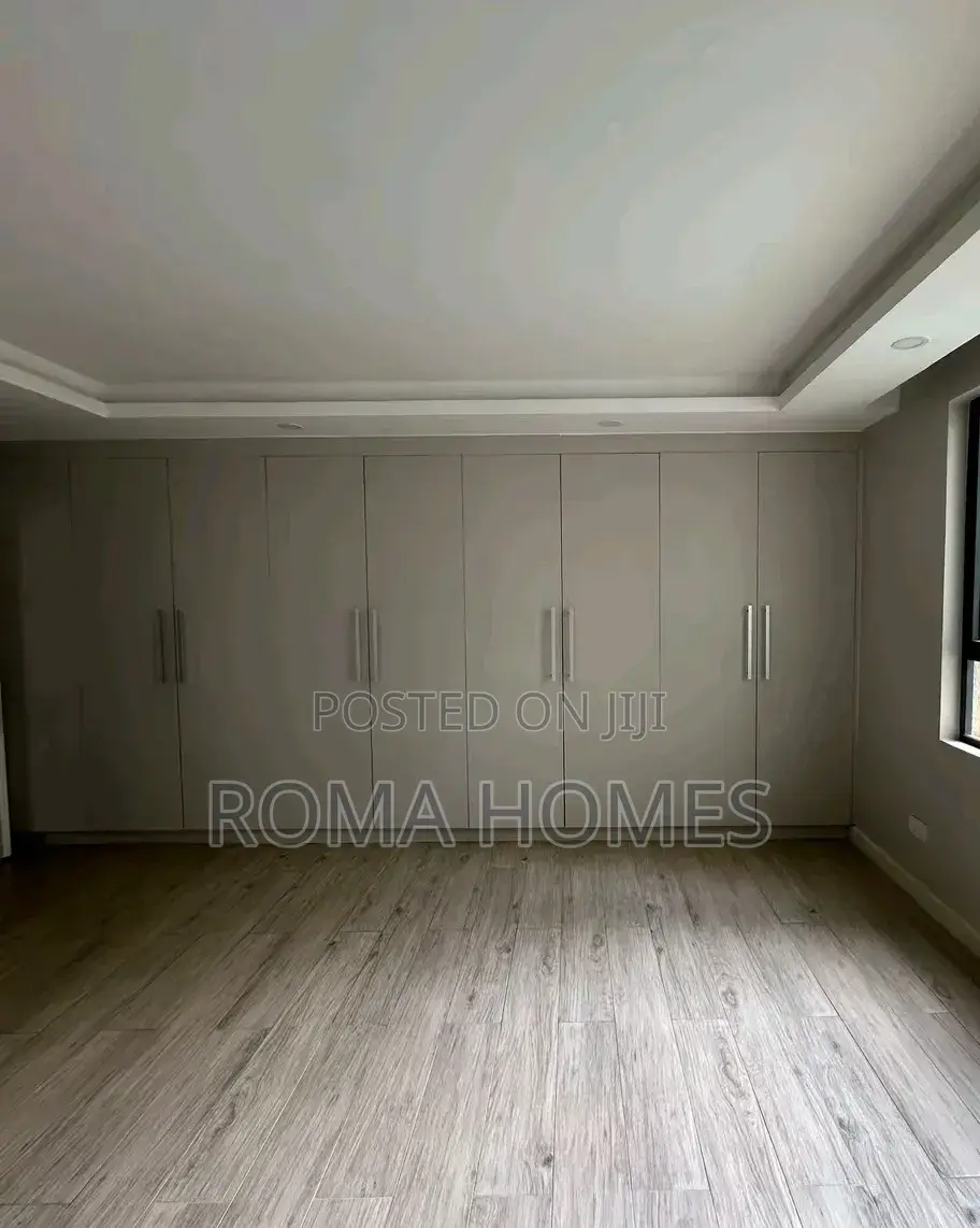 3bdrm Apartment in Lavington, Valley Arcade for rent