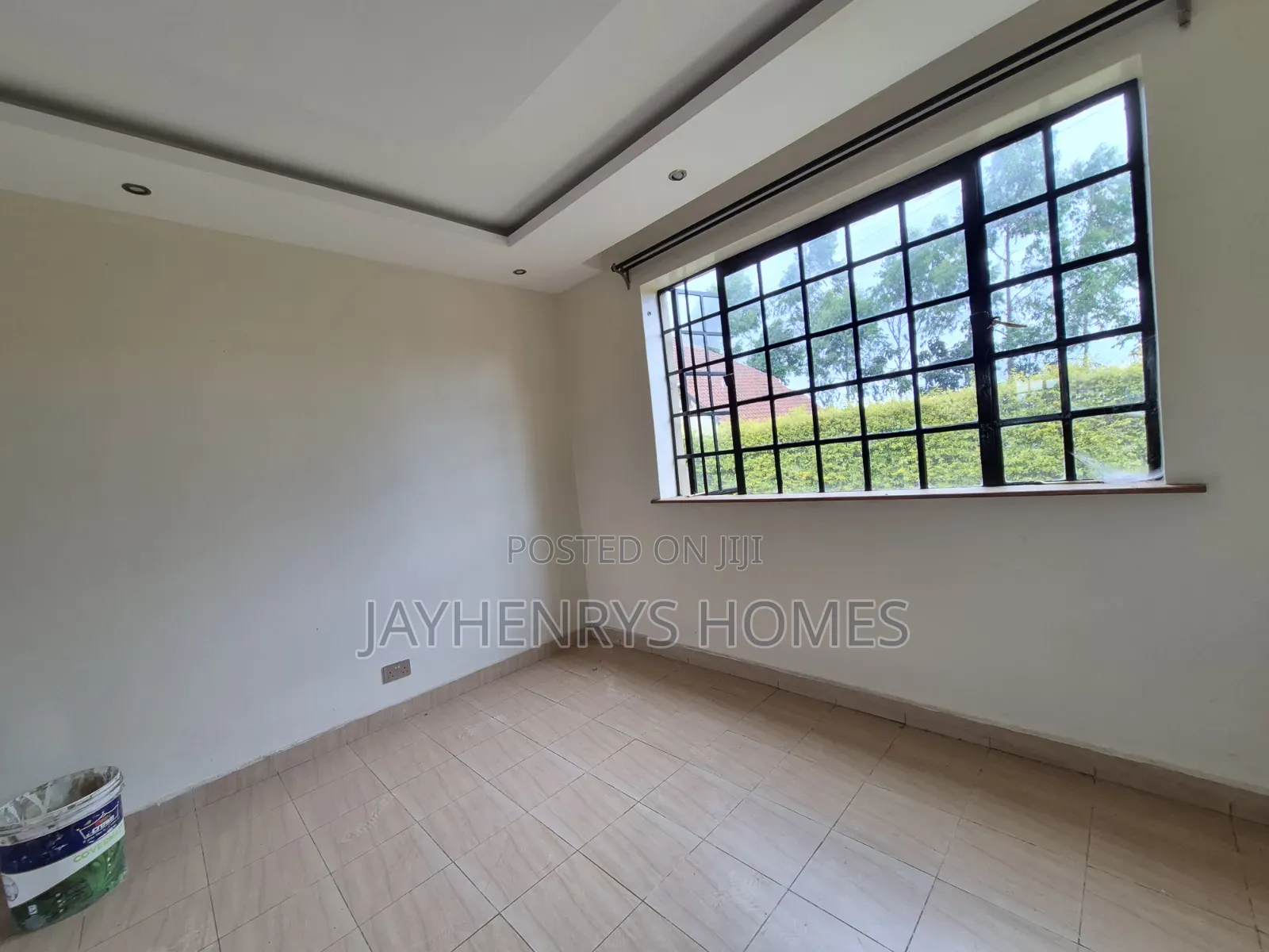 4bdrm House in Redhill Heights, Tigoni for sale