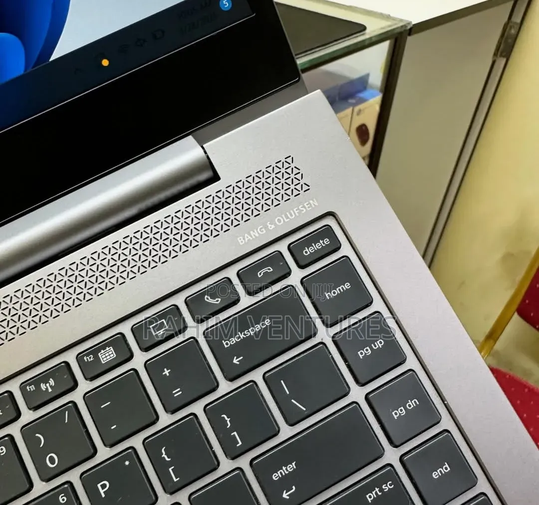 Laptop HP ZBook 14u G5 8GB Intel Core i7 SSD 256GB