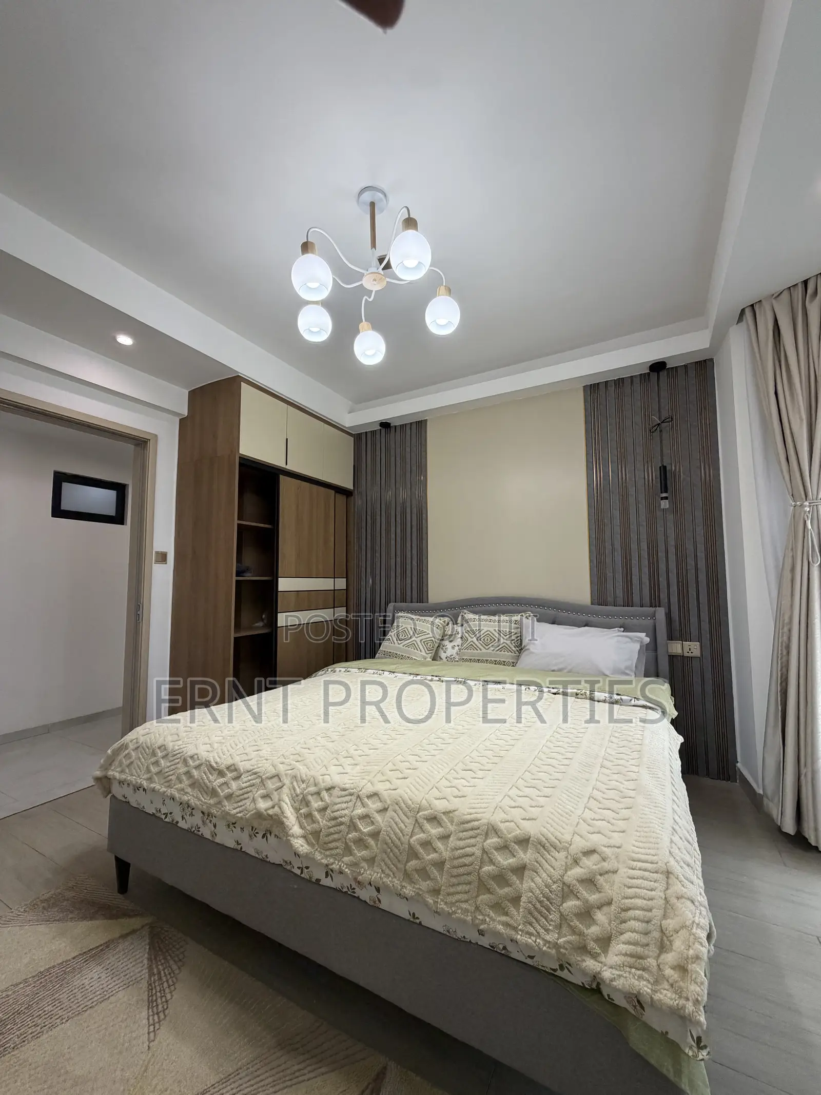 2bdrm Apartment in Woodley/Kenyatta Golf Course for sale