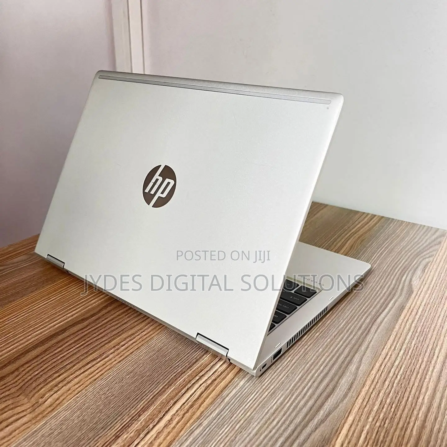 Laptop HP 16GB AMD Ryzen 7 SSD 512GB