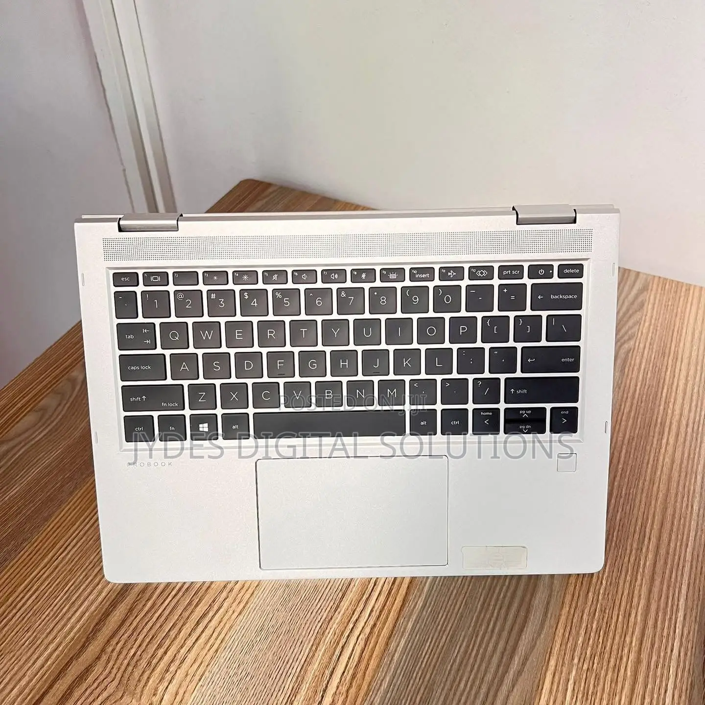 Laptop HP 16GB AMD Ryzen 7 SSD 512GB