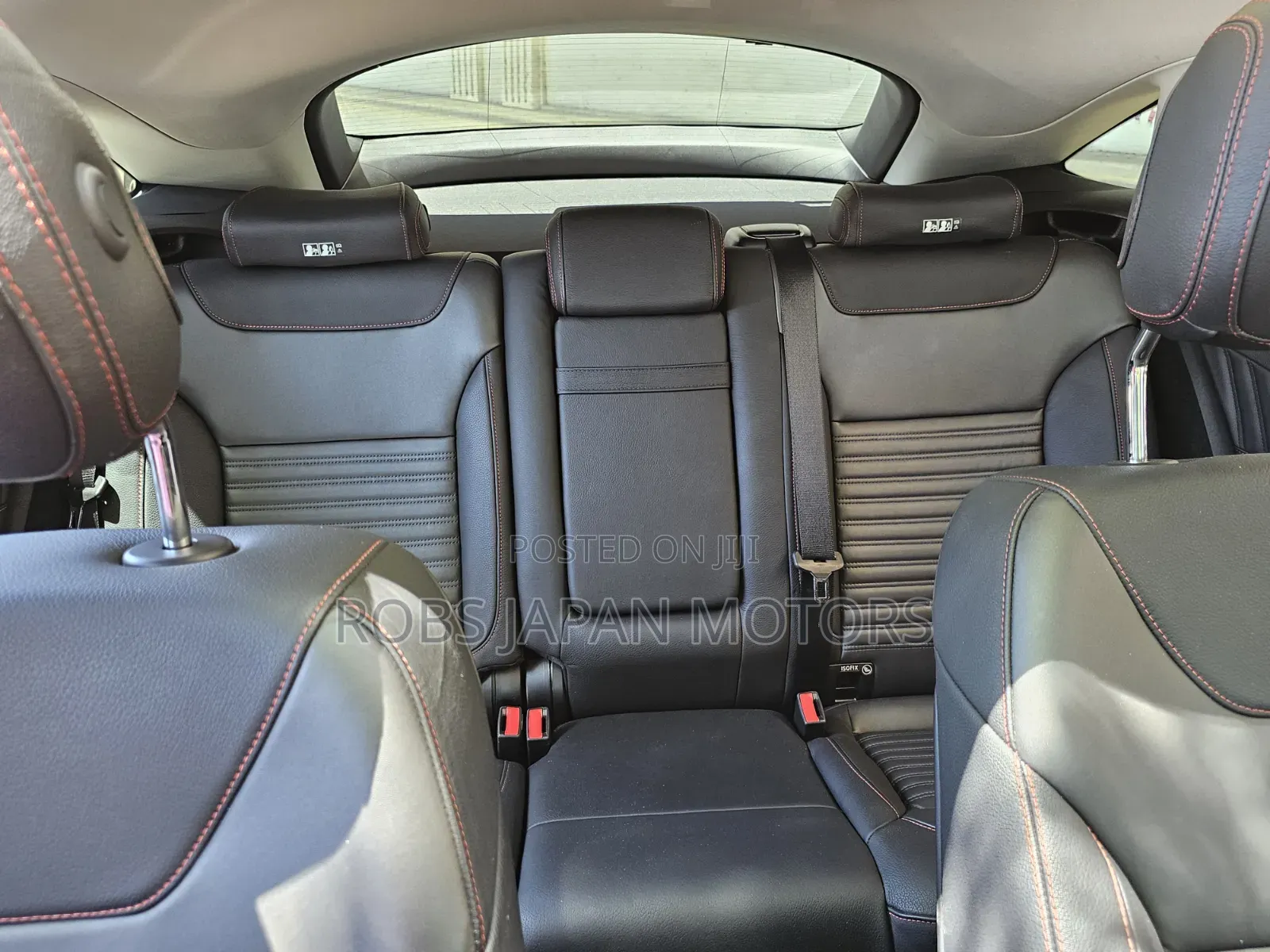 Mercedes-Benz GLE-Class GLE 350d 4MATIC 2019 Black