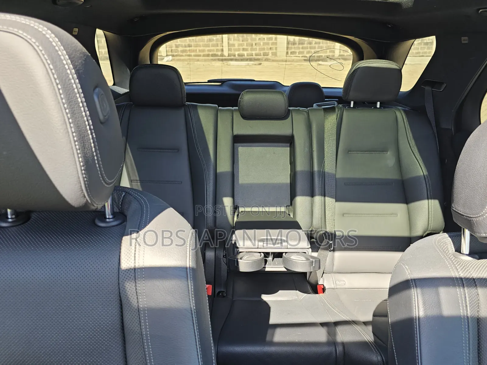 Mercedes-Benz GLE-Class GLE 450 4MATIC 2021 White