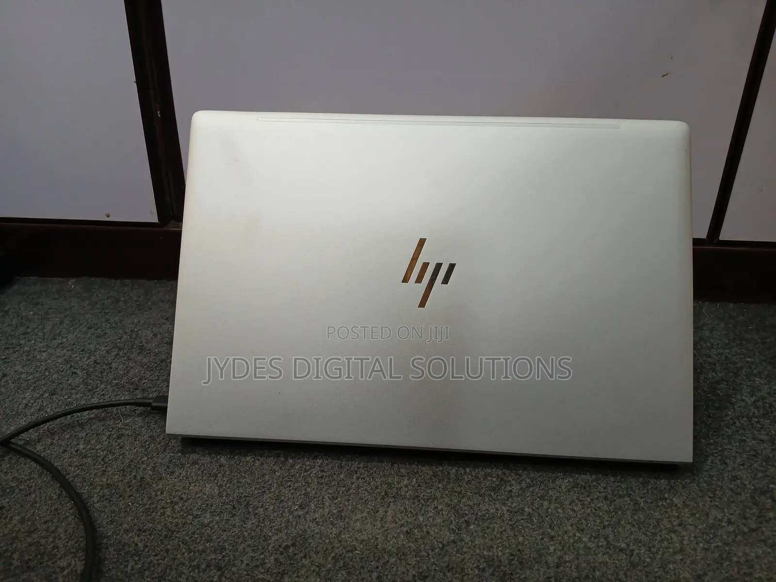 Laptop HP ProBook 645 16GB AMD Ryzen 5 SSD 256GB