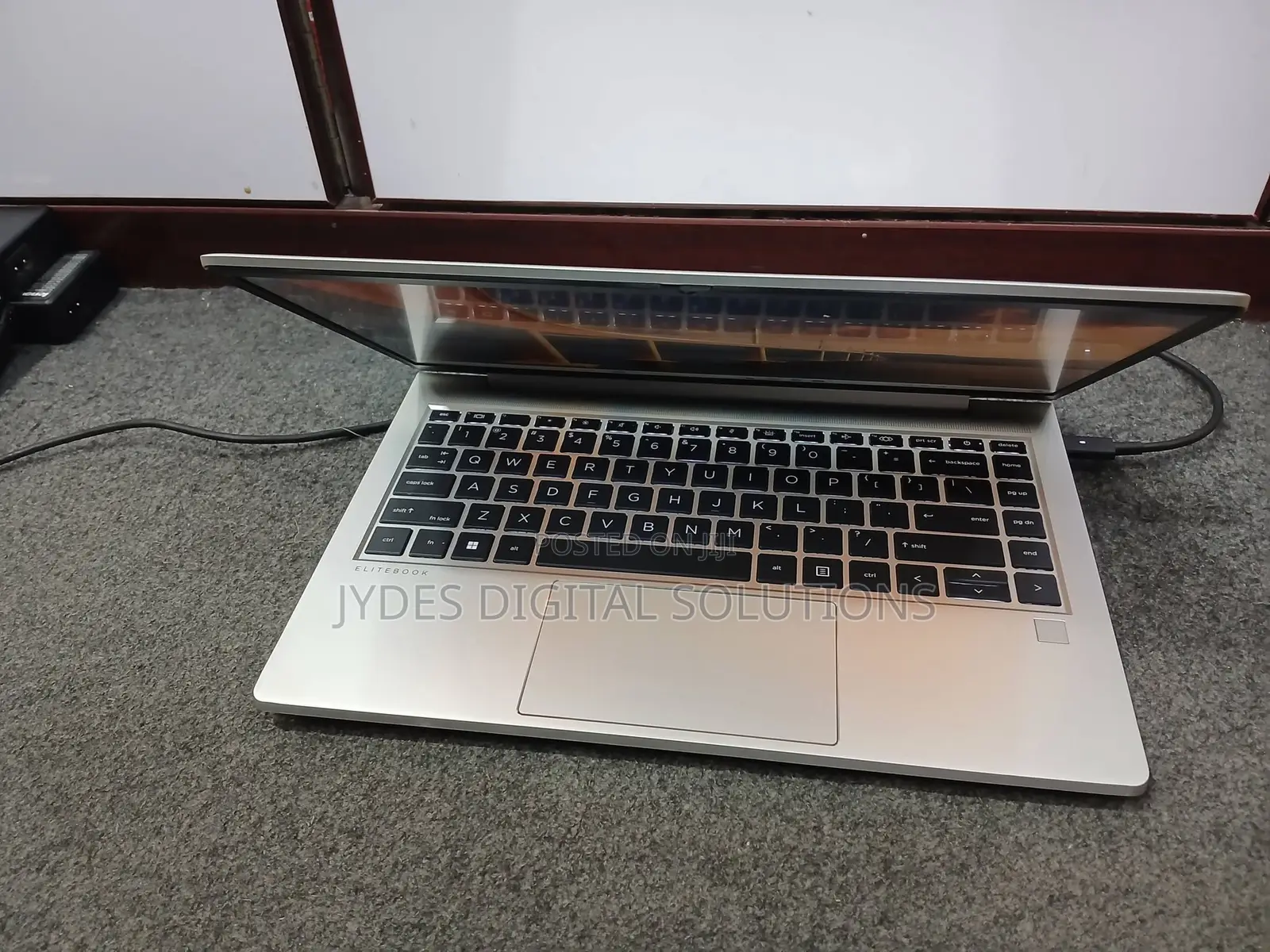 Laptop HP ProBook 645 16GB AMD Ryzen 5 SSD 256GB