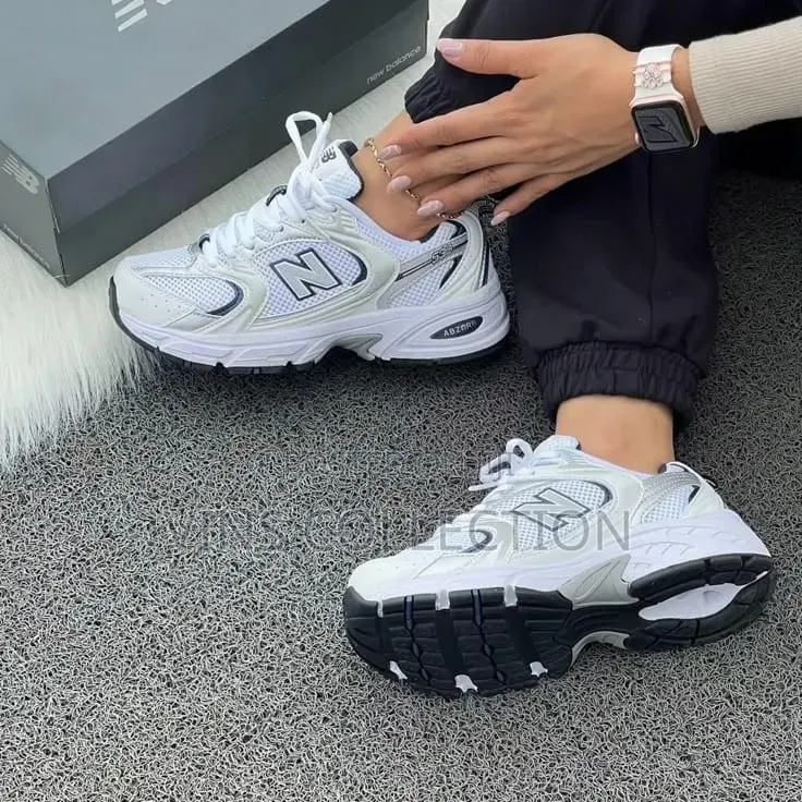 New Balance 530