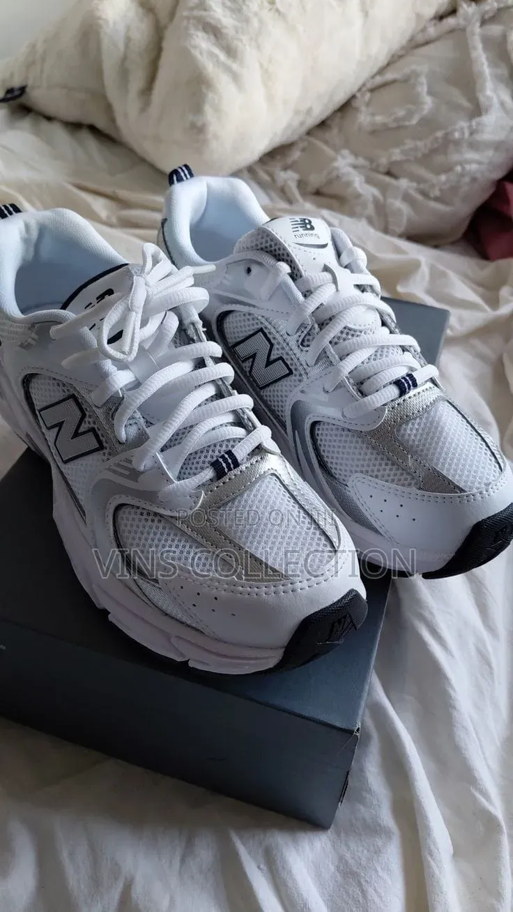 New Balance 530