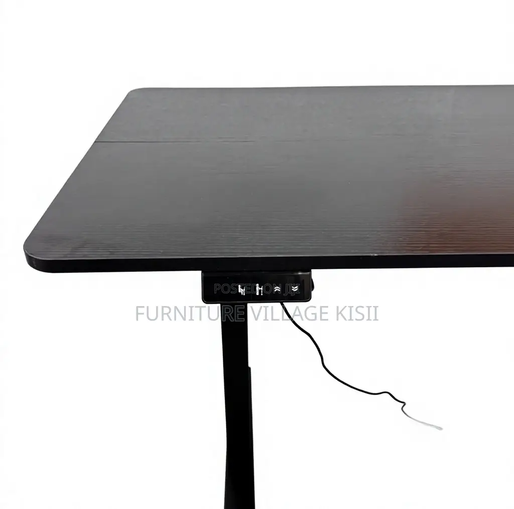 Office Furniture; 1.2M Premium Best Quality Electric Desk
