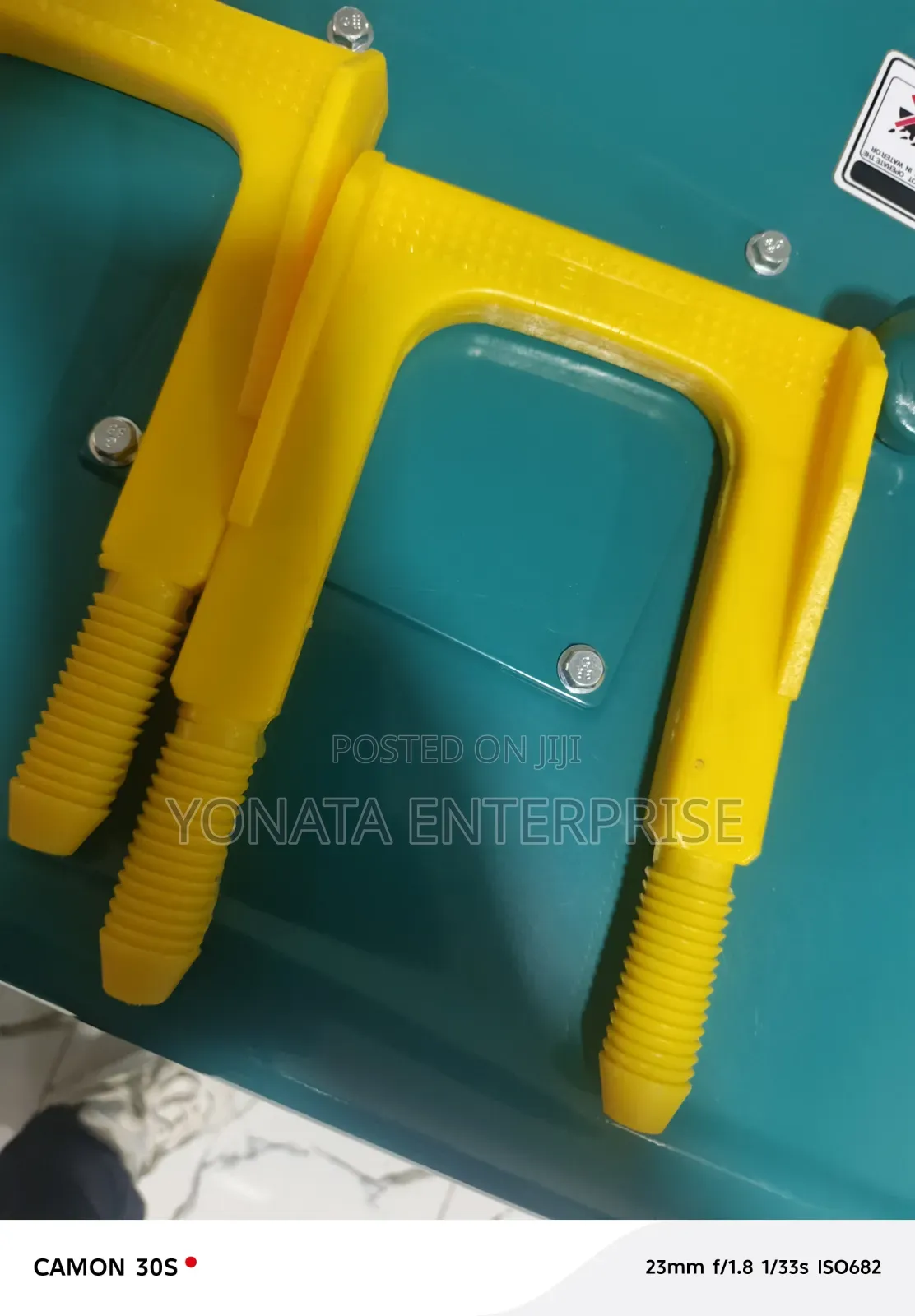 Manhole Step Iron Suppliers
