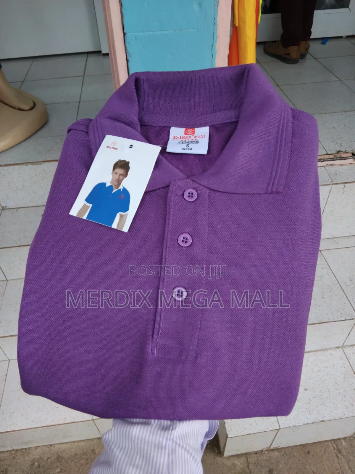 Purple Polo Shirts, Polo Shirts, Shirts