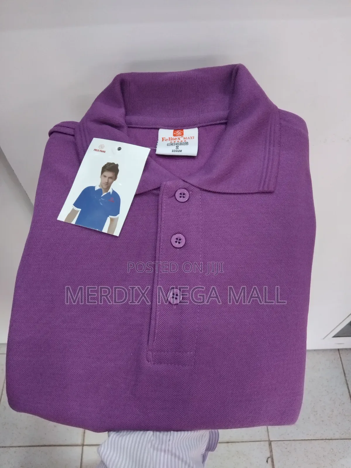 Purple Polo Shirts, Polo Shirts, Shirts