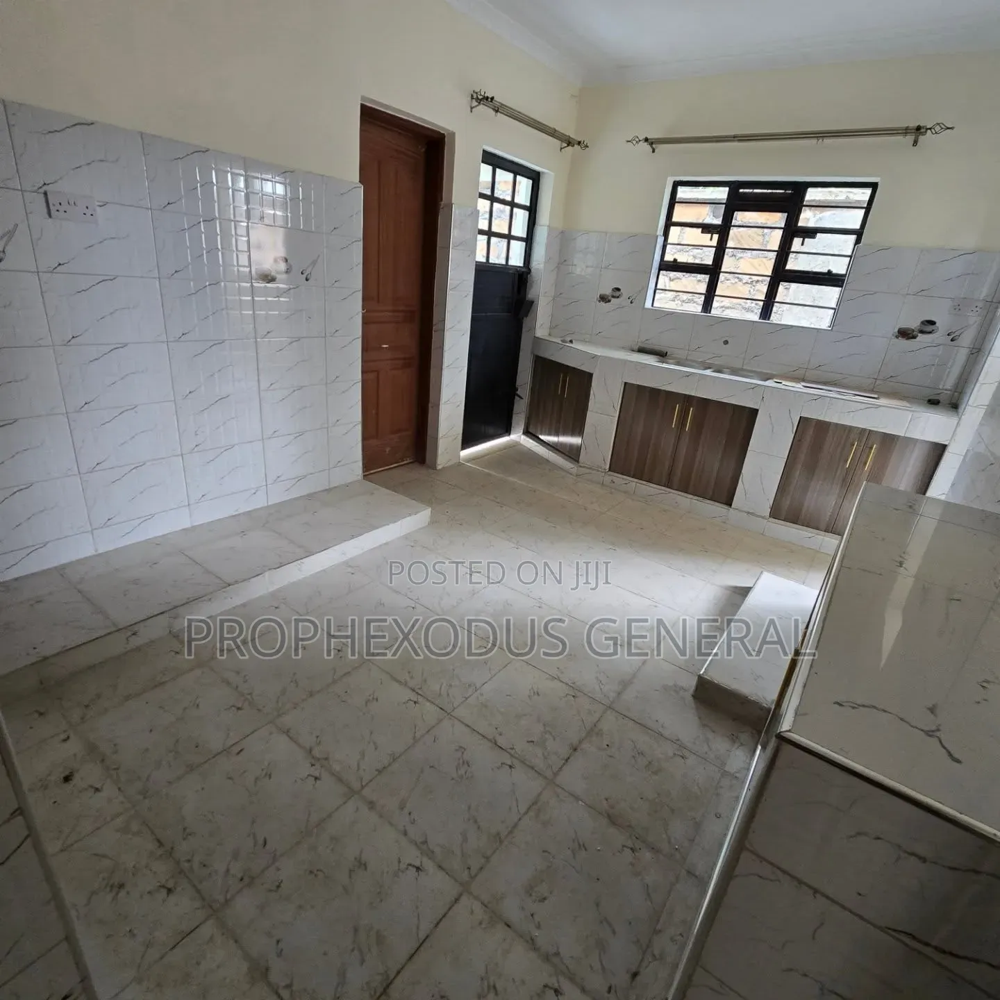 3bdrm Bungalow in Rimpa for sale