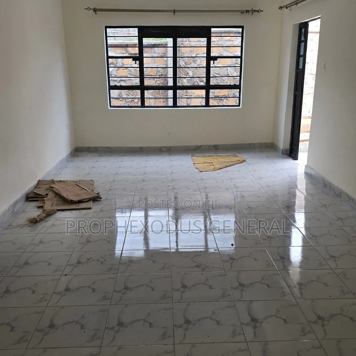 3bdrm Bungalow in Rimpa for sale
