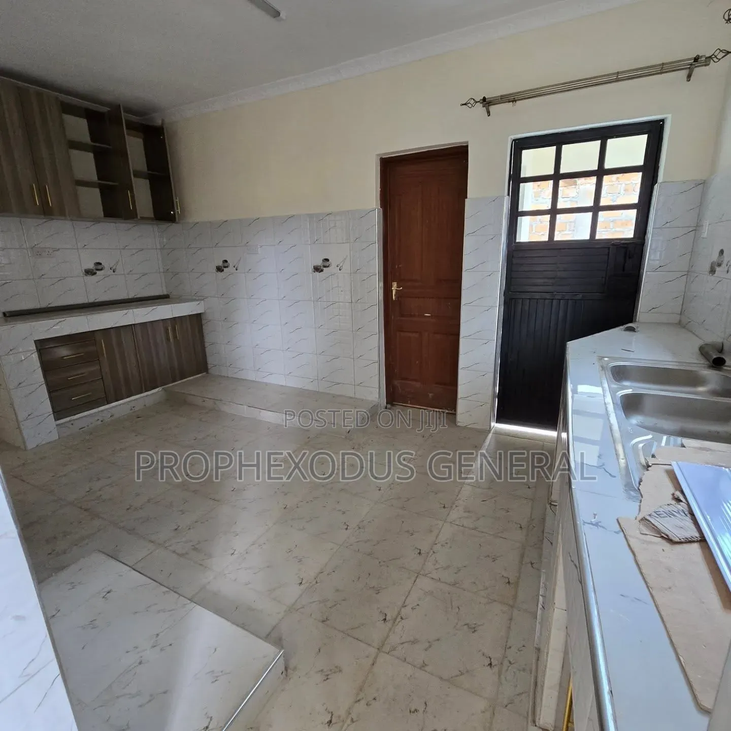 3bdrm Bungalow in Rimpa for sale