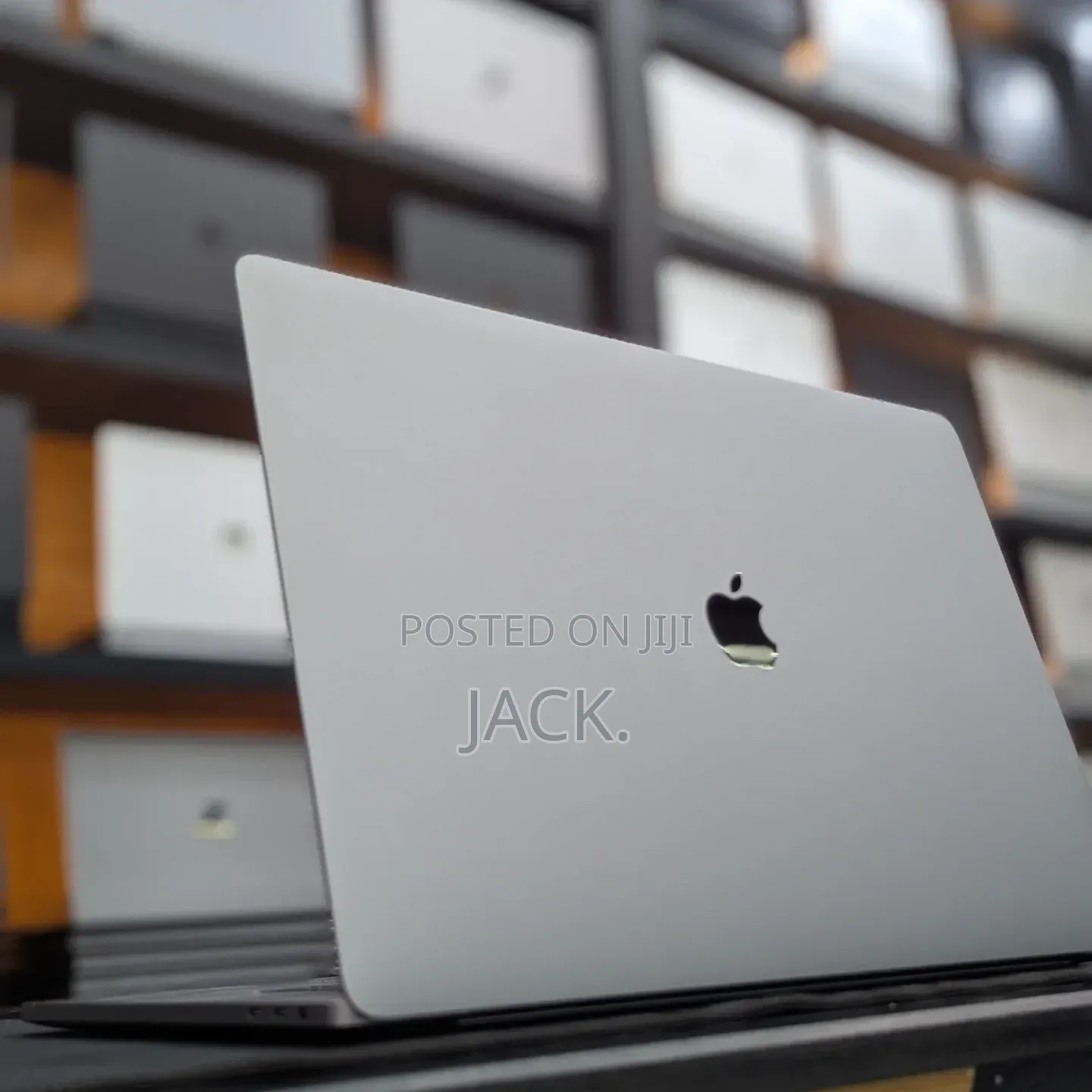 Laptop Apple MacBook Pro 2023 M2 Max 32GB Apple M2 SSD 1T