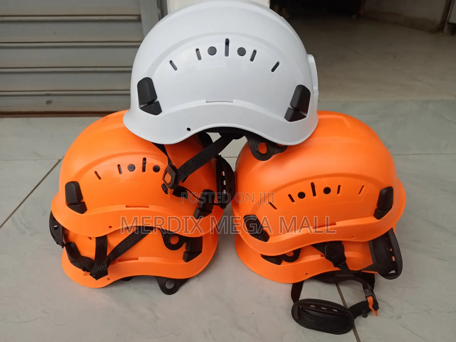 Heavy Duty Helmet, Helmet, Helmets