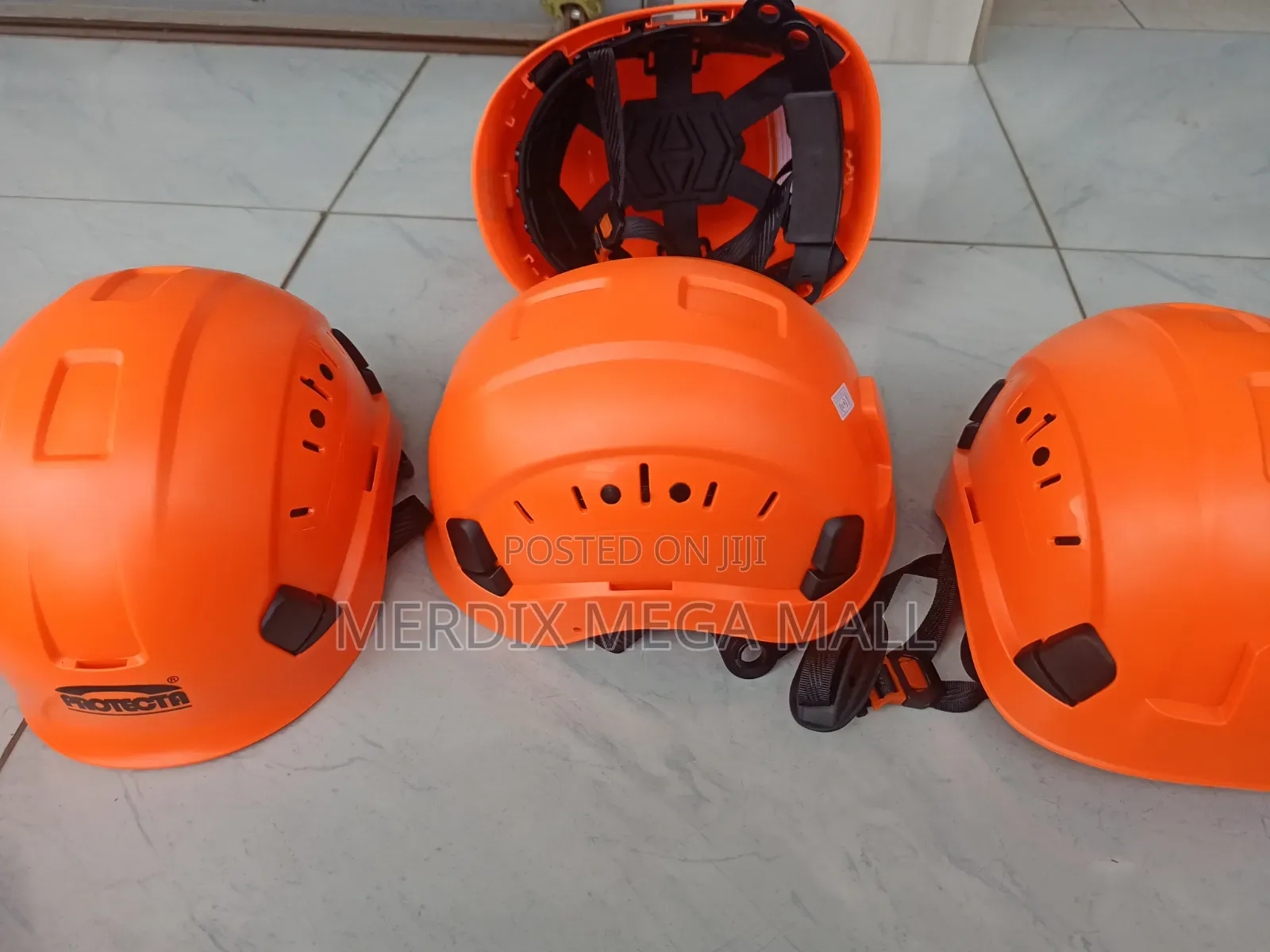 Heavy Duty Helmet, Helmet, Helmets