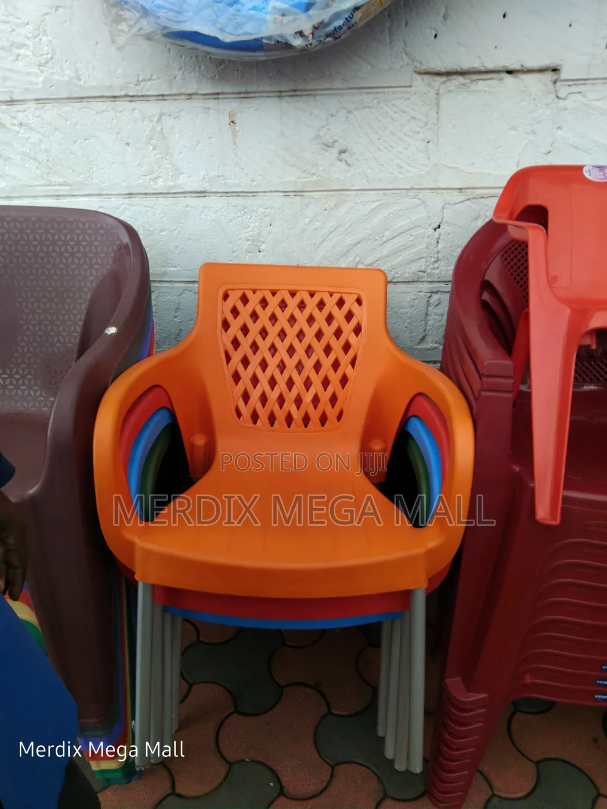 Chairs,plastic Chair