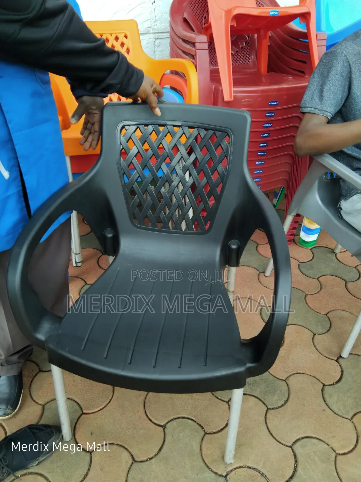 Chairs,plastic Chair