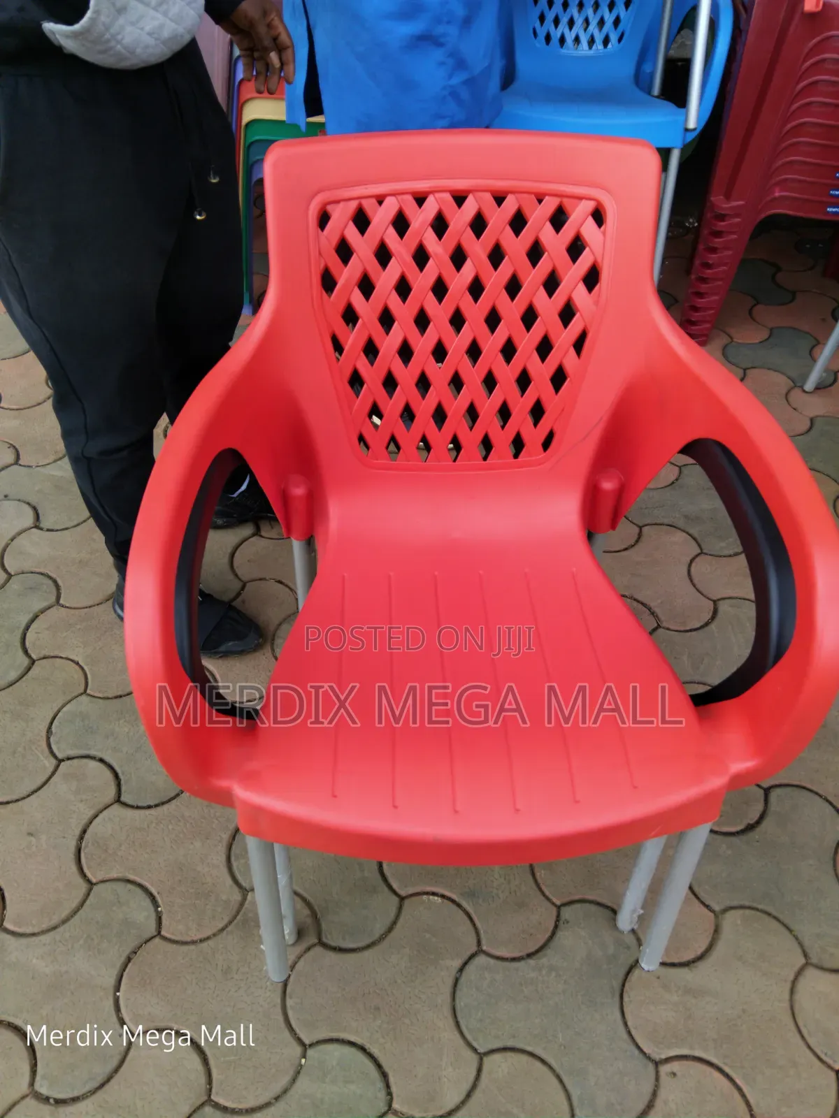 Chairs,plastic Chair