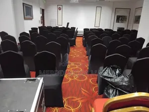 Black Spandex, Spandex, Seat Covers
