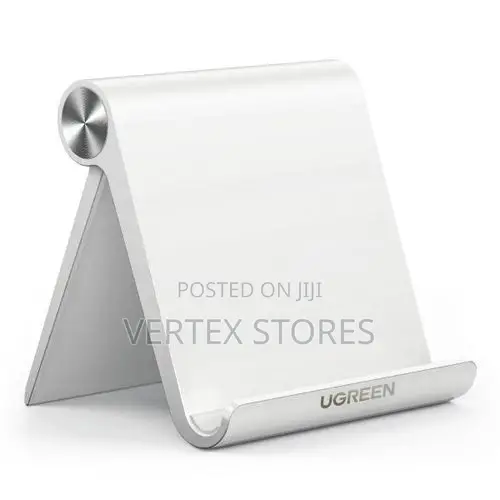 UGREEN LP106 Portable Cell Phone Stand